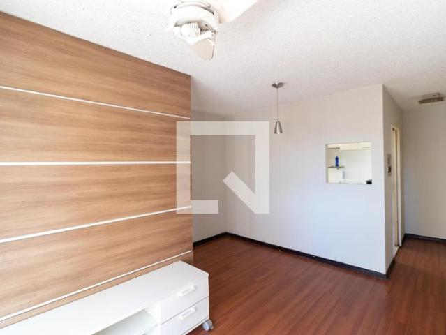 Apartamento aluguel em Região Imediata de Campinas, Região Metropolitana de Campinas