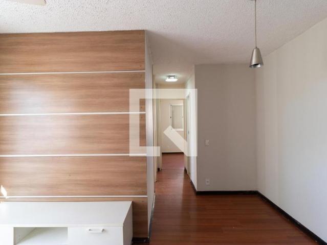 Apartamento aluguel em Região Imediata de Campinas, Região Metropolitana de Campinas