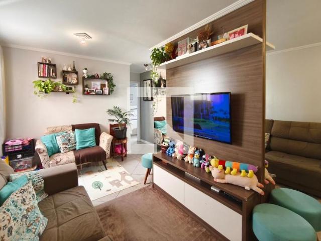 Apartamento aluguel em Região Imediata de Campinas, Região Metropolitana de Campinas