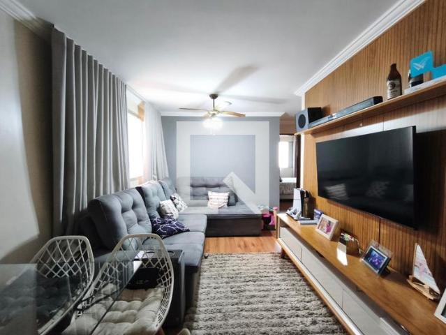 Apartamento aluguel em Região Imediata de Campinas, Região Metropolitana de Campinas