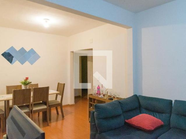 Apartamento aluguel em Região Imediata de Campinas, Região Metropolitana de Campinas
