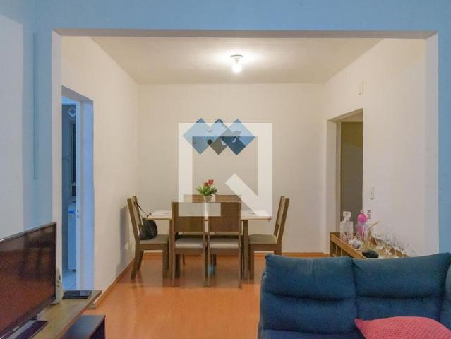 Apartamento aluguel em Região Imediata de Campinas, Região Metropolitana de Campinas