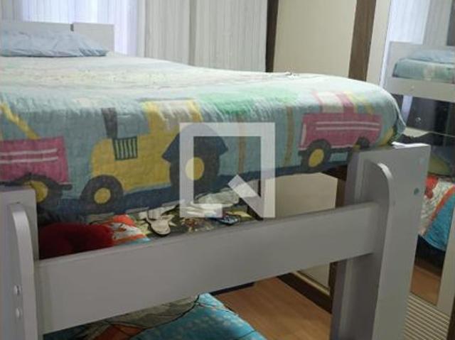 Apartamento venda em Região Imediata de Jundiaí, Jundiaí