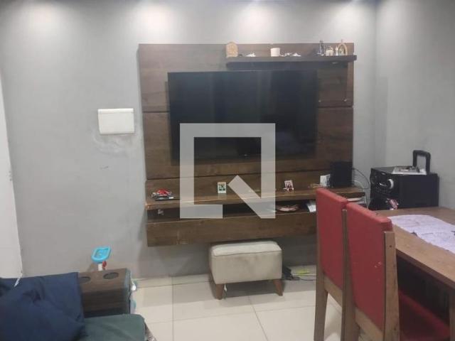 Apartamento venda em Região Imediata de Jundiaí, Jundiaí