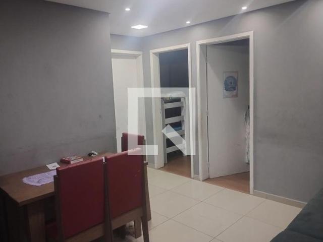Apartamento venda em Região Imediata de Jundiaí, Jundiaí