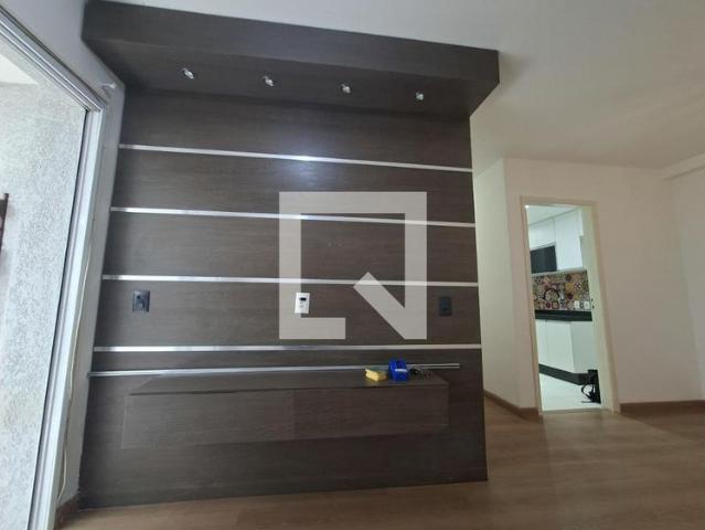 Apartamento venda em Região Imediata de Jundiaí, Jundiaí