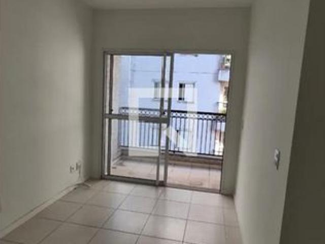 Apartamento venda em Região Imediata de Jundiaí, Jundiaí