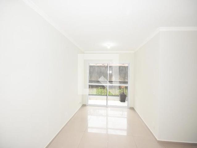 Apartamento aluguel em Região Imediata de Jundiaí, Jundiaí