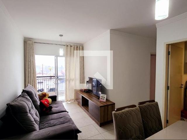 Apartamento venda em Região Imediata de Jundiaí, Jundiaí