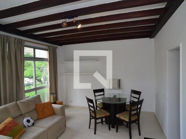Apartamento aluguel em Região Geográfica Imediata do Rio de Janeiro, Região Metropolitana do Rio de Janeiro