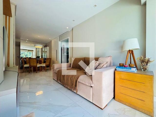 Apartamento aluguel em Região Geográfica Imediata do Rio de Janeiro, Região Metropolitana do Rio de Janeiro