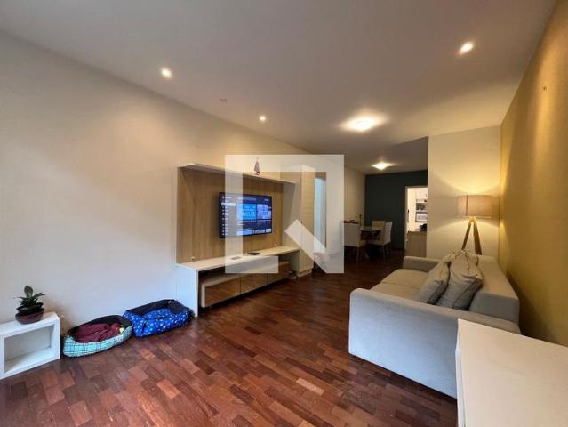 Apartamento aluguel em São Conrado, Rio de Janeiro