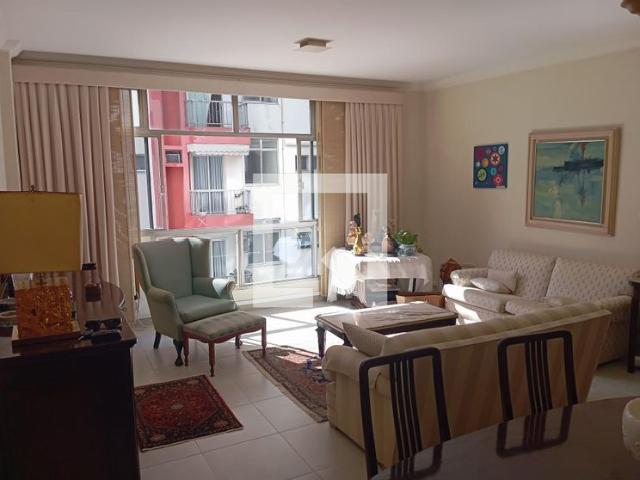 Apartamento aluguel em Região Geográfica Imediata do Rio de Janeiro, Região Metropolitana do Rio de Janeiro