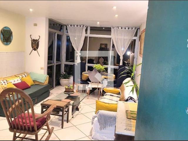 Apartamento aluguel em Região Geográfica Imediata do Rio de Janeiro, Região Metropolitana do Rio de Janeiro