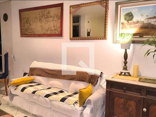 Apartamento aluguel em Região Geográfica Imediata do Rio de Janeiro, Região Metropolitana do Rio de Janeiro