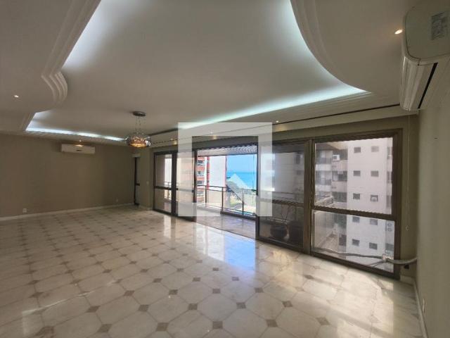Apartamento aluguel em Região Geográfica Imediata do Rio de Janeiro, Região Metropolitana do Rio de Janeiro