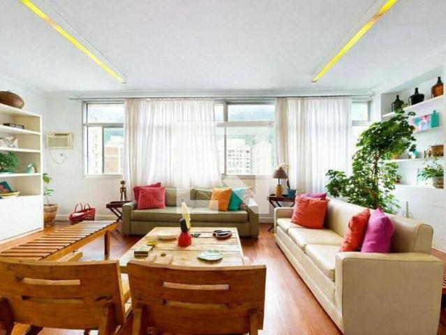 Apartamento venda em Região Geográfica Imediata do Rio de Janeiro, Região Metropolitana do Rio de Janeiro