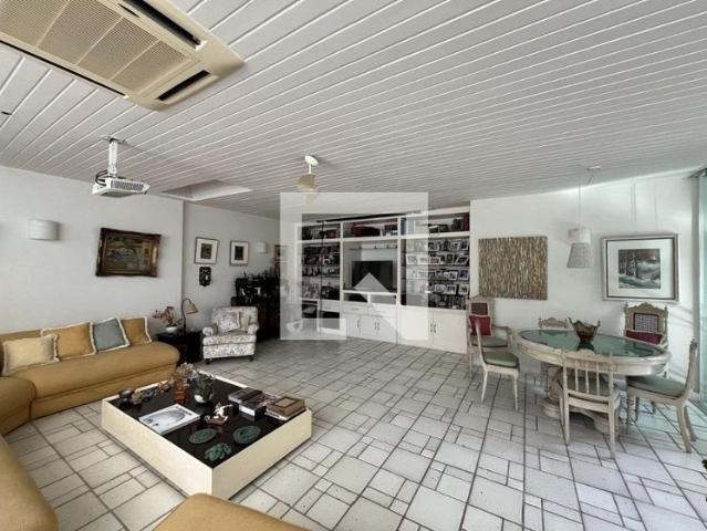Apartamento venda em Região Geográfica Imediata do Rio de Janeiro, Região Metropolitana do Rio de Janeiro