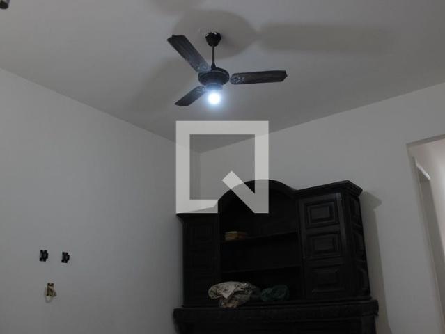 Apartamento aluguel em Região Geográfica Imediata de Cabo Frio, Cabo Frio