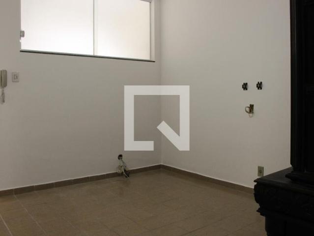 Apartamento aluguel em Região Geográfica Imediata de Cabo Frio, Cabo Frio