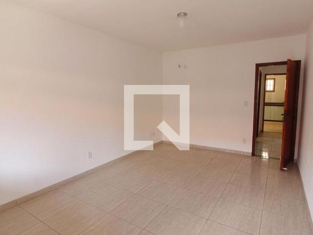 Apartamento aluguel em Região Geográfica Imediata de Cabo Frio, Cabo Frio