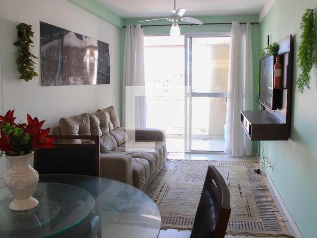 Apartamento aluguel em Região Geográfica Imediata de Cabo Frio, Cabo Frio