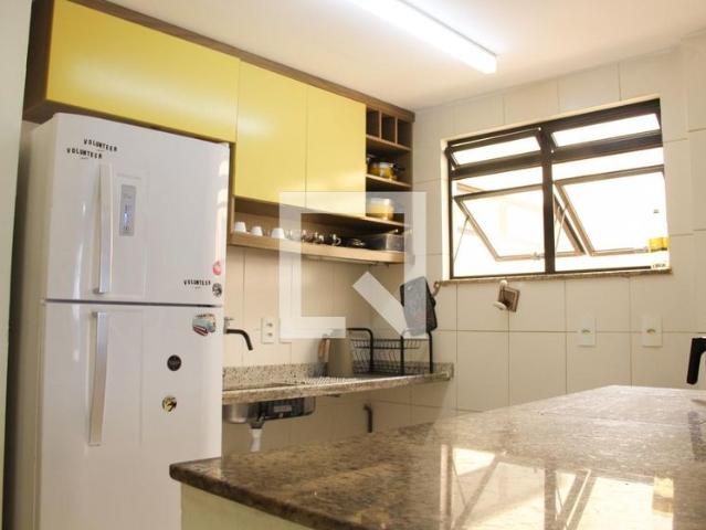 Apartamento aluguel em Região Geográfica Imediata de Cabo Frio, Cabo Frio
