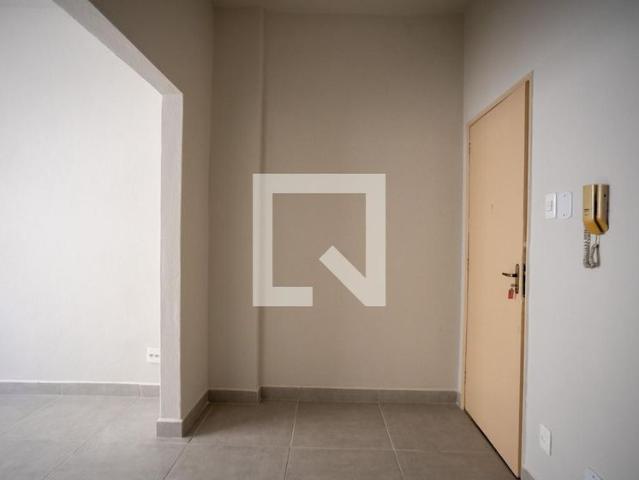 Apartamento aluguel em Região Geográfica Imediata do Rio de Janeiro, Região Metropolitana do Rio de Janeiro