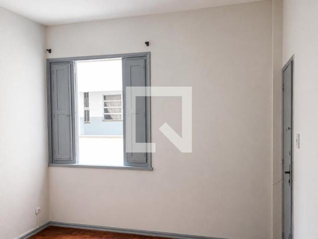 Apartamento aluguel em Região Geográfica Imediata do Rio de Janeiro, Região Metropolitana do Rio de Janeiro