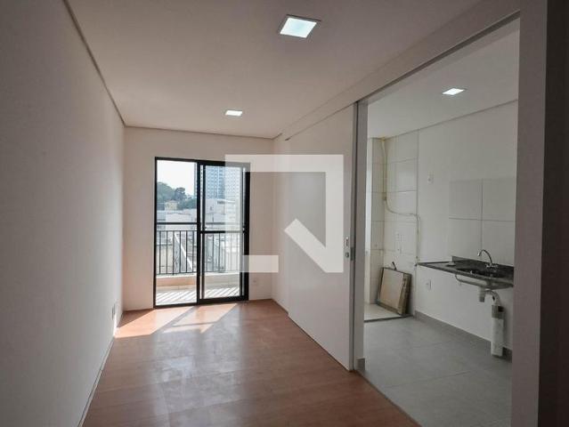Apartamento aluguel em Largo da Cancela, Rio de Janeiro