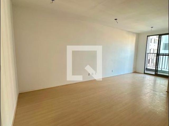 Apartamento aluguel em Santo Cristo, Rio de Janeiro