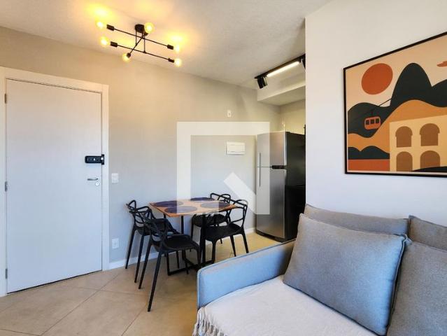 Apartamento aluguel em Região Geográfica Imediata do Rio de Janeiro, Região Metropolitana do Rio de Janeiro