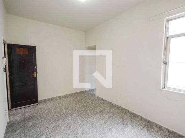Apartamento aluguel em Região Geográfica Imediata do Rio de Janeiro, Região Metropolitana do Rio de Janeiro