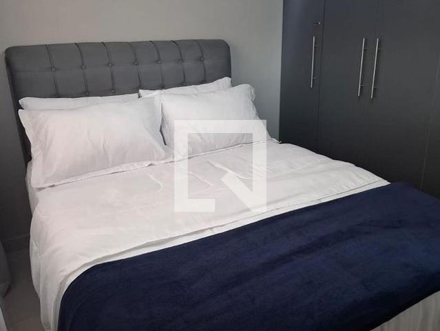Apartamento aluguel em Região Geográfica Imediata do Rio de Janeiro, Região Metropolitana do Rio de Janeiro