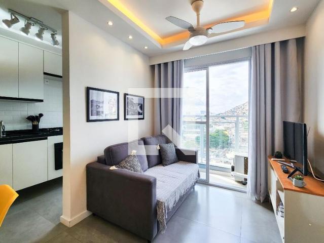 Apartamento aluguel em Região Geográfica Imediata do Rio de Janeiro, Região Metropolitana do Rio de Janeiro