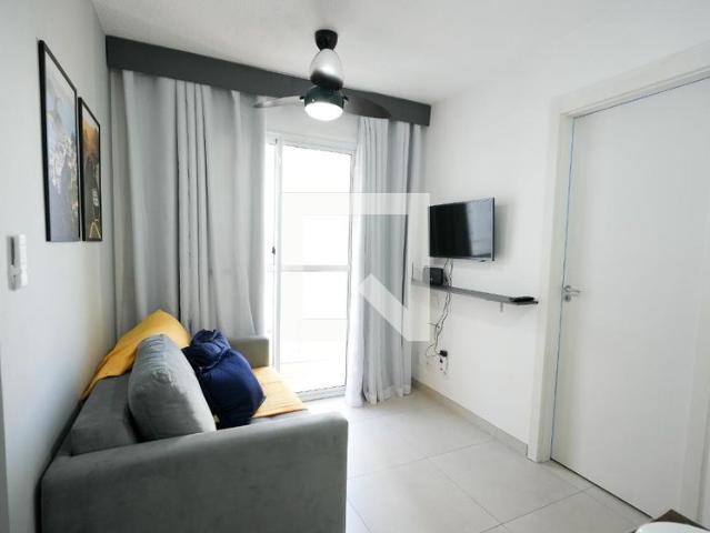 Apartamento aluguel em Santo Cristo, Rio de Janeiro