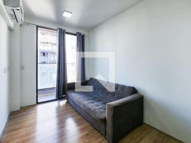 Apartamento aluguel em Região Geográfica Imediata do Rio de Janeiro, Região Metropolitana do Rio de Janeiro