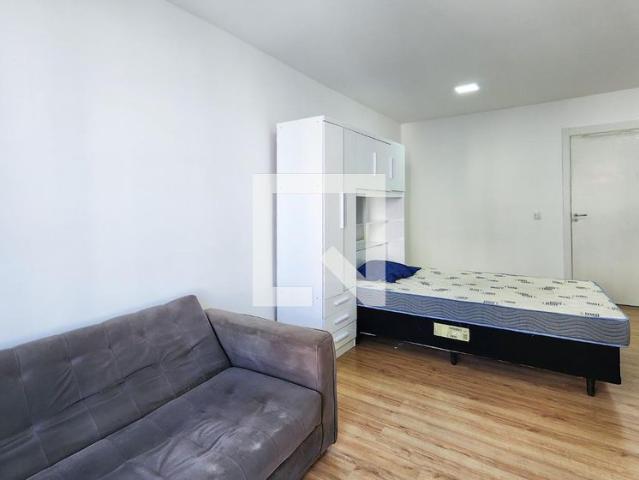 Apartamento aluguel em Região Geográfica Imediata do Rio de Janeiro, Região Metropolitana do Rio de Janeiro