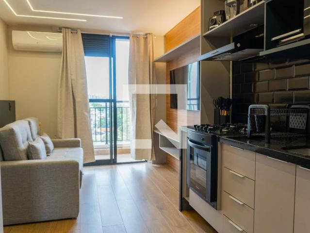 Apartamento aluguel em São Cristóvão, Rio de Janeiro