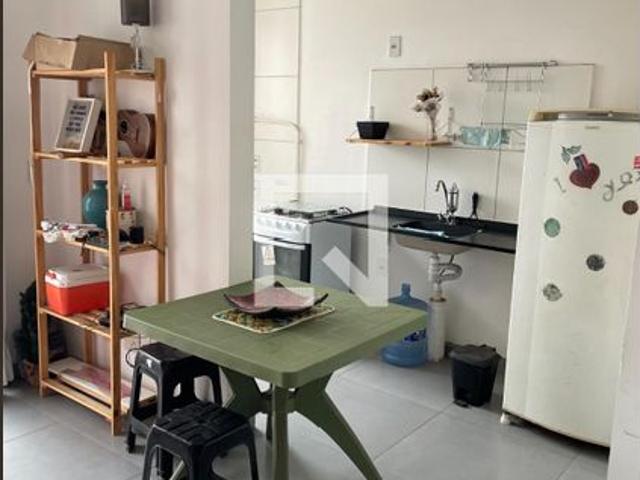 Apartamento aluguel em Região Geográfica Imediata do Rio de Janeiro, Região Metropolitana do Rio de Janeiro