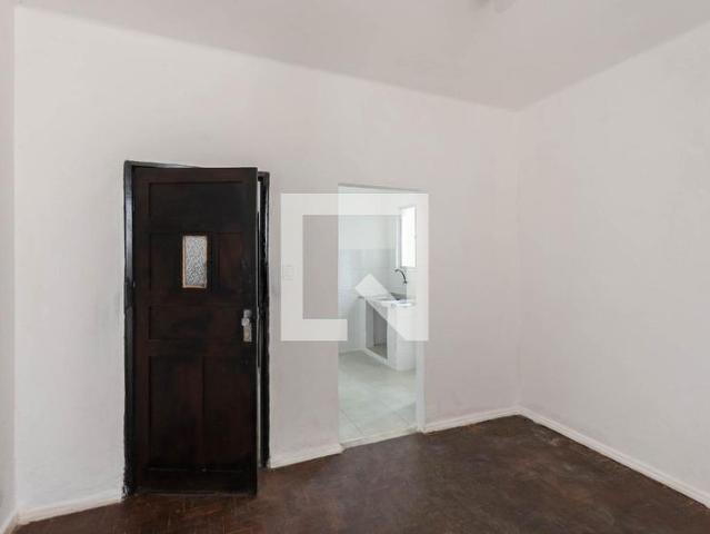 Apartamento aluguel em Região Geográfica Imediata do Rio de Janeiro, Região Metropolitana do Rio de Janeiro