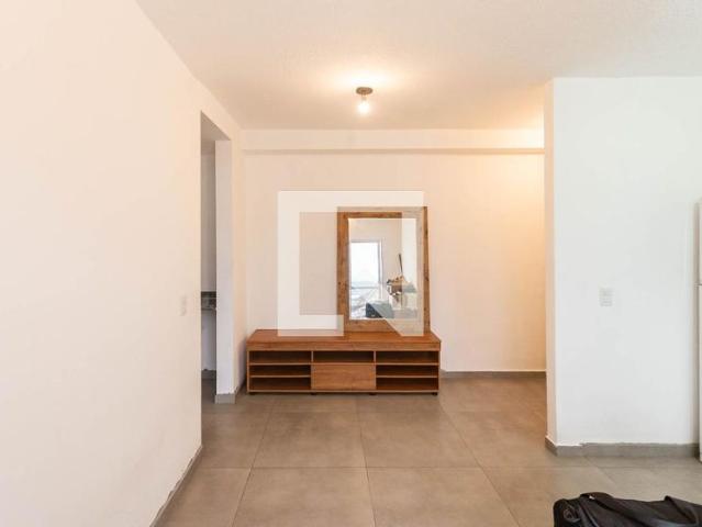 Apartamento aluguel em Região Geográfica Imediata do Rio de Janeiro, Região Metropolitana do Rio de Janeiro