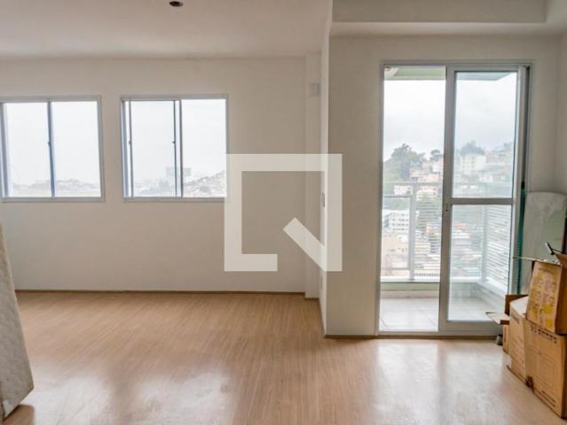 Apartamento aluguel em Região Geográfica Imediata do Rio de Janeiro, Região Metropolitana do Rio de Janeiro