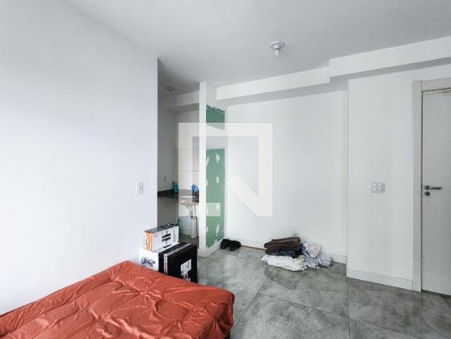 Apartamento aluguel em Região Geográfica Imediata do Rio de Janeiro, Região Metropolitana do Rio de Janeiro