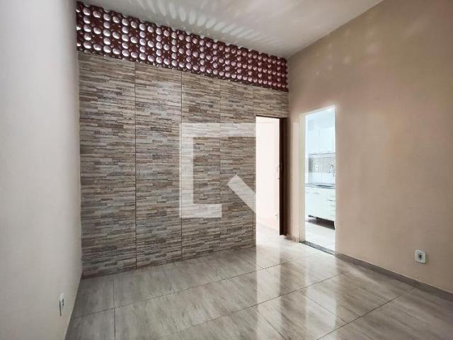 Apartamento aluguel em Região Geográfica Imediata do Rio de Janeiro, Região Metropolitana do Rio de Janeiro