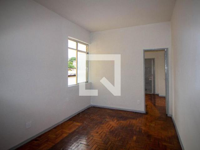 Apartamento aluguel em Região Geográfica Imediata do Rio de Janeiro, Região Metropolitana do Rio de Janeiro