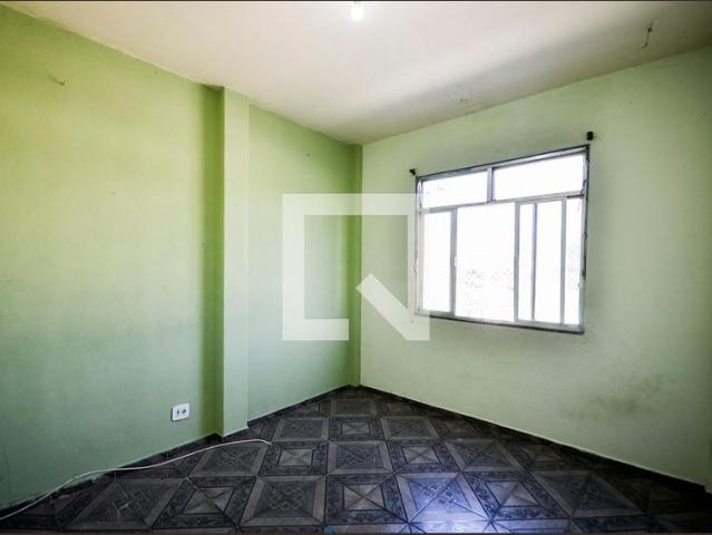 Apartamento aluguel em Região Geográfica Imediata do Rio de Janeiro, Região Metropolitana do Rio de Janeiro