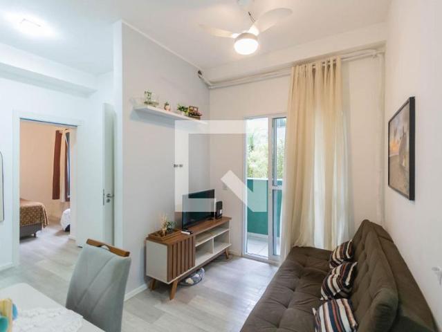 Apartamento aluguel em Região Geográfica Imediata do Rio de Janeiro, Região Metropolitana do Rio de Janeiro