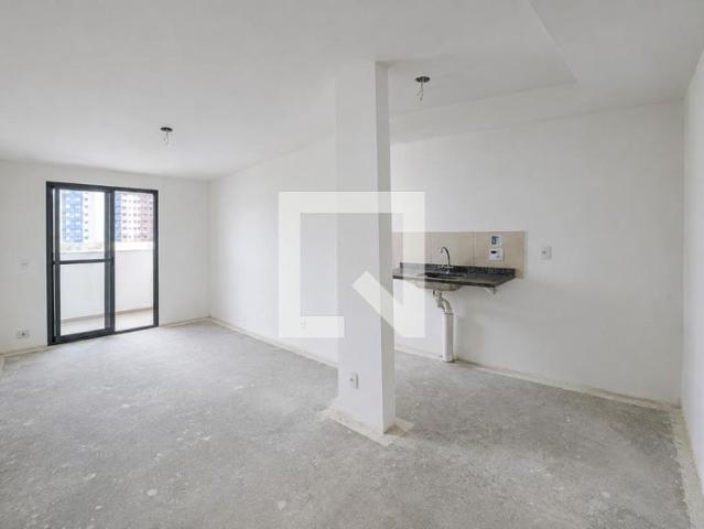 Apartamento aluguel em Santo Cristo, Rio de Janeiro