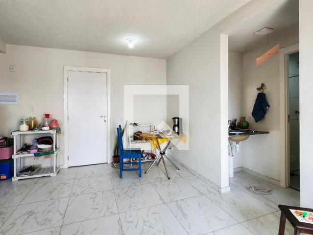 Apartamento aluguel em Região Geográfica Imediata do Rio de Janeiro, Região Metropolitana do Rio de Janeiro